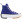 Converse Run Star Hike Platform